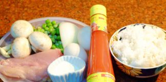 cách-làm-cơm-bọc-trứng-hấp-dẫn-cho-bữz-trưa-của-bé-1