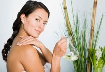 Đẹp Online,  Làm đẹp,da đẹp,dưỡng da, da dầu, da khô,