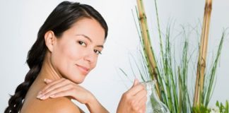 Đẹp Online,  Làm đẹp,da đẹp,dưỡng da, da dầu, da khô,