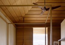 10 cách trang trí phòng ngủ tươi vui - 3