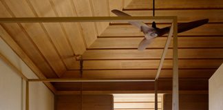 10 cách trang trí phòng ngủ tươi vui - 3