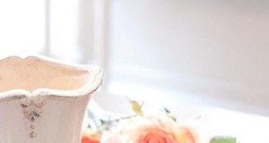 Cắm hoa rực rỡ mừng ngày 8 tháng 3! 2