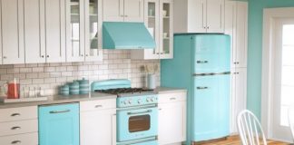 7 xu hướng thiết kế nhà đẹp và thiết thực năm 2014 1