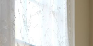 5 bước đơn giản mang phong cách vintage vào phong ngủ - Archi