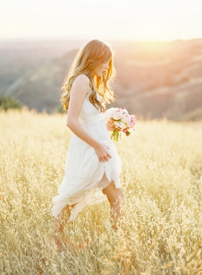 4 điều cần biết để chuẩn bị hoa cưới một cách vẹn toàn 4