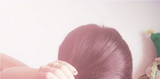 bfb,  f,  f,  f,  f,  f,  0,  