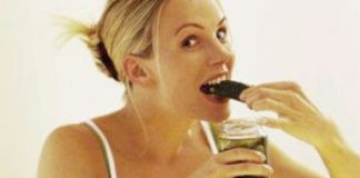 Những lỗi thường gặp khi tập thể thao - 1