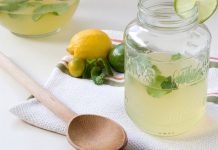 lam-toc-thang-don-Noel-1