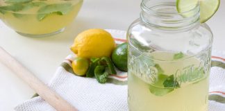 lam-toc-thang-don-Noel-1