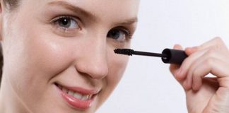 14 mẹo vặt trang điểm tuyệt hay bạn nhất định phải biết1