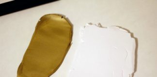 tu-tay-lam-ke-dung-son-handmade-sieu-xinh-1