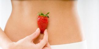 10 mẹo giúp bạn giảm cân hiệu quả - 1