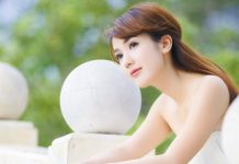 5 cách trị hôi nách và khử mùi cơ thể đơn giản nhất cach tri hoi nach va khu mui hoi co the hieu qua nhat