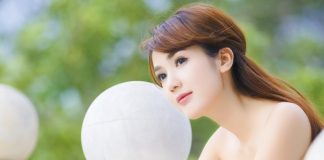 cach tri hoi nach va khu mui hoi co the hieu qua nhat 