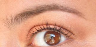 nhung cong dung ngoai dao bat ngo cua son duong moi 8