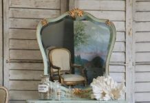 10-mau-ban-trang-diem-sang-trong-mang-phong-cach-hoang-gia-lamsao.com-2