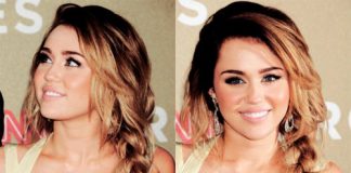 4 biến tấu tuyệt đẹp cho mái tóc ngang lưng - 5