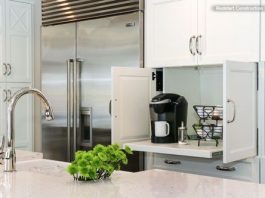 7 mẹo chuẩn bị đồ đạc để buổi sáng không bị muộn làm - 1