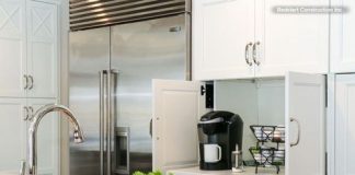 7 mẹo chuẩn bị đồ đạc để buổi sáng không bị muộn làm - 1