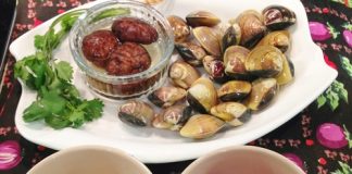 ngao_nhoi_thit_hap_1