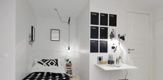 Phong thủy cơ bản cho phòng ngủ lý tưởng - 1