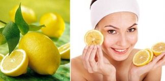 cach_lam_trang_da_bang_chanh_1