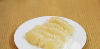 nom-tom-buoi-thanh-mat-2