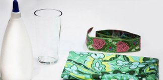 4 kiểu cắm hoa đơn giản cho không gian nhà nhỏ