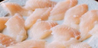 cách-nấu-súp-cá-đậu-phụ-ngọt-ngon-cho-bữa-tối-đầu-tuần-1