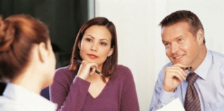 Phong thủy để sớm tìm được công việc mới