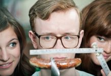 8-su-that-it-nguoi-biet-ve-kich-thuoc-cua-cau-nho