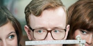 8-su-that-it-nguoi-biet-ve-kich-thuoc-cua-cau-nho