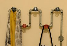 tu-thiet-ke-moc-treo-do-don-gian-tien-dung-lamsao.com-1