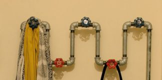 tu-thiet-ke-moc-treo-do-don-gian-tien-dung-lamsao.com-1