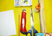 Hướng dẫn thiết kế nội thất cho căn phòng đồ chơi 'kute' - 1