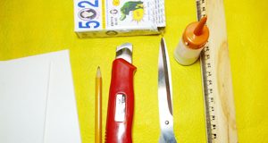 Hướng dẫn thiết kế nội thất cho căn phòng đồ chơi 'kute' - 1