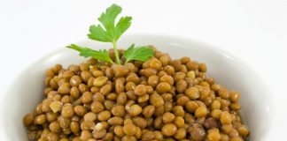 6-nhom-thuc-pham-giup-ban-chong-lai-met-moi-hieu-qua