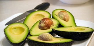 meo lay het thit va duong chat trong qua bo 