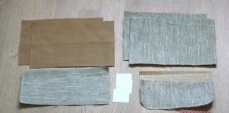 tu-lam-vi-cam-tay-tang-me-ngay-20/10-1