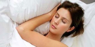 Những thói quen làm bạn 