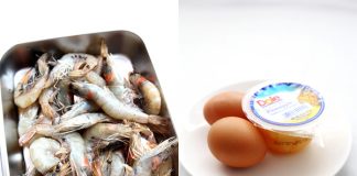 tom-chien-sot-dua-cho-ca-nha-ngon-com-1