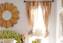 10 thứ tuyệt hay đáng treo đầu giường - 1