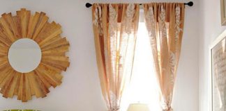 10 thứ tuyệt hay đáng treo đầu giường - 1