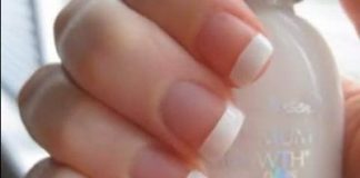 tu ve mong tay xinh hoa tiet nam ngo nghinh 