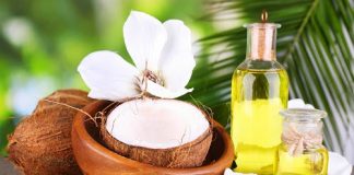 duong_toc_bang_dau_dua