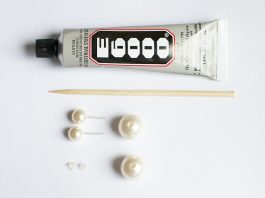 cach_lam_khuyen_tai_ngoc_trai_cuc_dep_ma_sang_trong