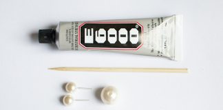 cach_lam_khuyen_tai_ngoc_trai_cuc_dep_ma_sang_trong