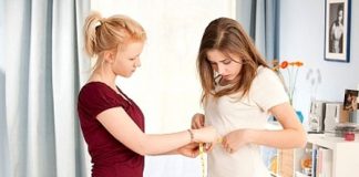 5 cách giảm cân không tốn sức