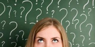 Du học Úc: Làm thế nào để biết bạn hợp ngành gì? - 1