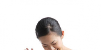 5 điều cân nhắc trước khi hút mỡ - 1